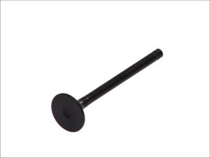 Zawór wydechowy 6039/RNT