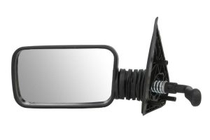 Lusterko zewnętrzne 5402-04-1191281P