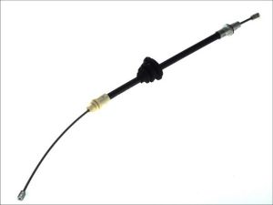 Linka hamulca głównego LIN32.01.81