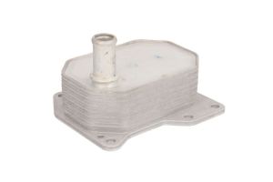 Chłodnica oleju D4G012TT