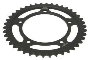 Zębatka napędowa tylna JTR1792,42ZBK