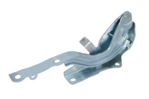 Zawias pokrywy silnika 6802-00-3289452P