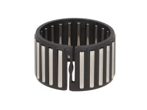 Łożysko, mech. skrzyni biegów 712 1587 10