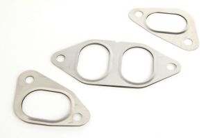 Zestaw uszczelek kolektora wydechowego EL720290