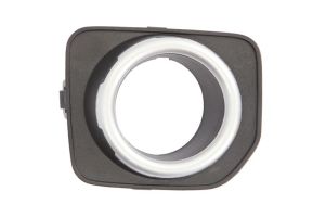 Wlot powietrza w zderzaku 6502-07-6490914P