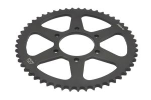 Zębatka napędowa tylna JTR809,53