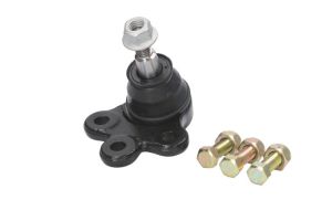 Sworzeń wahacza 616 010 0008