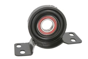 Podpora wału napędowego G9D001BTA