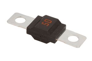 Bezpiecznik BEZP498050
