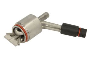 Grzałka silnika DEFA411398