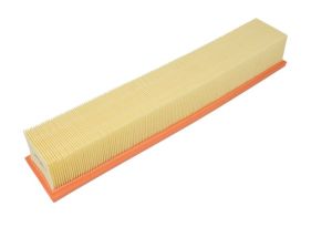 Filtr powietrza B2M079PR