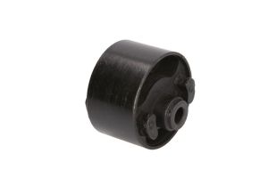 Poduszka silnika FE06879