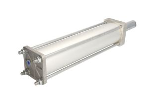 Części i akcesoria do montażownic H-90-1300000