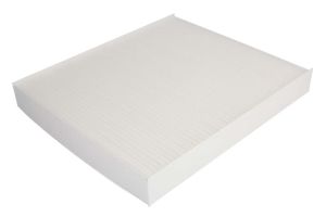 Filtr kabiny E961LI