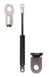 Sprężyna gazowa pokrywy bagażnika KR31510