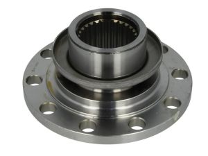 Flansza mechanizmu różnicowego 60170885