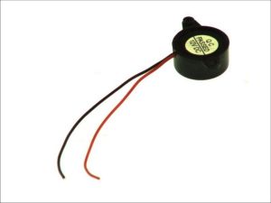 Pozostałe części LPG LPG M1X-0450