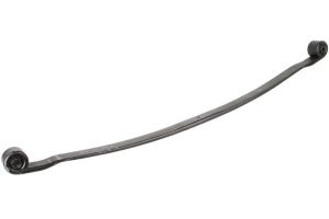 Pióro resora MLS-72877001