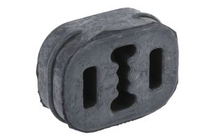 Wieszak tłumika BOS255-854