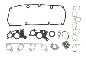 Zestaw uszczelek głowicy cylindra AJU53029100