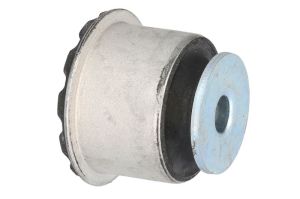 Silentblock wahacza FZ91612