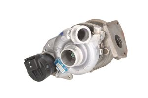 Turbosprężarka KKK54399880111