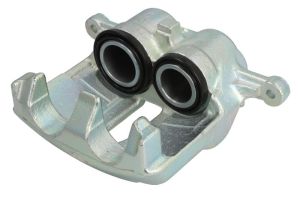 Zacisk hamulcowy 343237