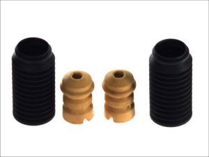 Zestaw ochrony przeciwpyłowej amortyzatora 900 020