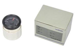 Zegar 370-214-031-001G