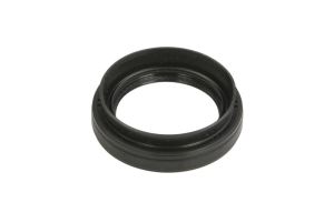 Uszczelniacz wałka atakującego CO19035200B