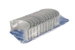 Zestaw panewek korbowodu 77 861 600