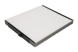 Filtr kabiny CU 2330