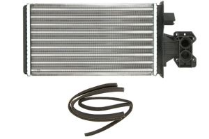 Nagrzewnica NIS 707207