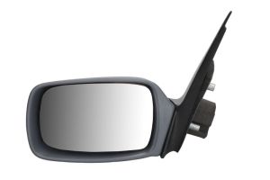 Lusterko zewnętrzne 5402-04-1137299P