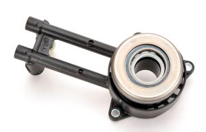 Operator centralny sprzęgła 510 0058 10