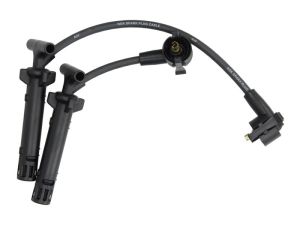 Zestaw przewodów zapłonowych RC-FD1203            5405