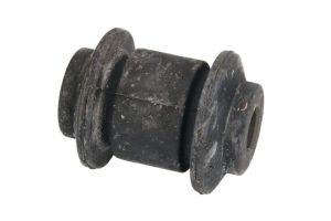 Silentblock wahacza RH14-0064