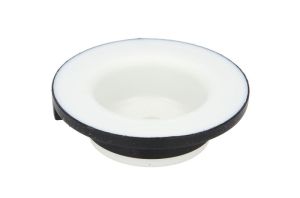 Miseczka sprężyny FE47578