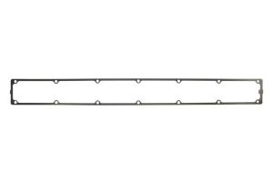 Uszczelka kolektora dolotowego R532671-FP