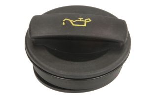 Korek wlewu oleju FE32155