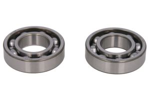 Zestaw naprawczy wału korbowego AB24-1127