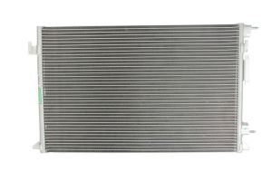 Skraplacz klimatyzacji NIS 94597