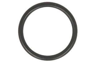 Uszczelka głowicy cylindrów M752001900004