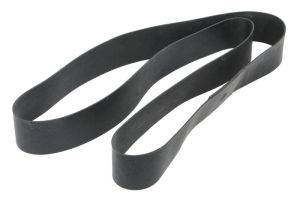 Rimband RIM BAND MI 17_18_19