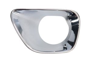 Elementy zderzaka 5513-00-3206925CP