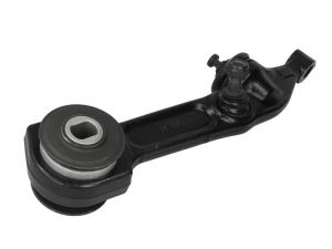 Wahacz/Drążek reakcyjny JTC1105