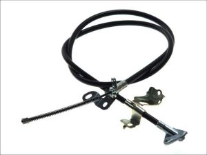 Linka hamulca postojowego AD52.0221.1