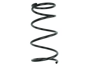 Sprężyna zawieszenia KYBRG3575