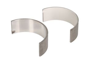 Panewka korbowodu 71-4724 STD