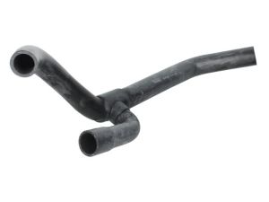 Wąż chłodnicy LE6300.44